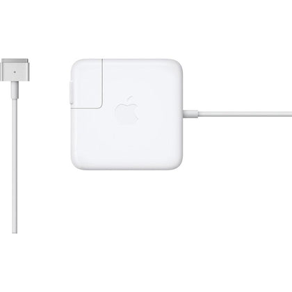 New Apple MacBook Air A1465 Magsafe 2 45W AC Power Adapter Charger - eBuy KSA