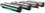 EliveBuyIND® Set of 4 Colors Value Pack New Compatible Toner for Hewlett Packard CE340A, CE341A, CE342A, CE343A, HP 651A, for Color LJ M775dn, M775f, MFP M775dn, Enterprise700 MFP M775F, M775Z - eBuy KSA
