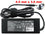 Dell 19.5V 4.62A 90W 4.5*3.0mm Original AC Power Adapter Charger for Dell laptop DA90PM11 LA90PM111 - eBuy KSA