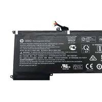 Original Laptop Battery for HP Envy 13-AD Series AB06XL 921408-2C1 921438-855 TPN-I128 HSTNN-DB8C TPNI128 (53.61Wh, 6 cells) - eBuy KSA
