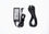 Replacement 19.5V 3.33A 65W Laptop AC Power Adapter For HP (246 G3,246 G4,248 G1,250 G2,250 G3,250 G4,255 G2,255 G3,255 G4,256 G2) - eBuy KSA