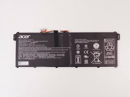 Genuine Acer AP16M4J 2ICP4/78/104 aspire 3 a315 33 Laptop Battery - eBuy KSA