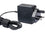 Asus Zenbook UX21 UX21E UX31 UX31E UX31K UX32 ADP-45AW A 19V 2.37A 45W 3.0*1.1mm Original AC Adapter Charger - eBuy KSA