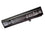 BTY-M6H laptop battery for MSI ge72 2qc 2qd gl72 gl62-6qd-030fr gl62-6qc ms-16j2 ge62 gp72 cx62 6qd pe60 pe70 10.86v 4730mah - eBuy KSA