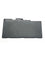 Hp ProBook 640G3 650G3 645G3 T7B31 CS03XL HP745 G3 840 G2 850 G3 ZBook 15u G3 Laptop Battery - eBuy KSA