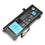 Original DELL Alienware 14 A14 M14X R3 R4 G05YJ 0G05YJ Y3PN0 8X70T Replacement Laptop Battery - eBuy KSA