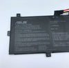 C31N1620 Original Battery for ASUS Zenbook UX430UN UX430UA UX430UQ - eBuy KSA