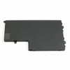 TRHFF Original Laptop Battery For Dell Inspiron 5445 5447 5448 5442 5443 5542 5545 5547 5548 Latitude 3450 3550 - eBuy KSA