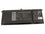 Original Dell Inspiron 5402 5502 Latitude 3510 4-Cell 53Wh Laptop Battery - H5CKD - eBuy KSA
