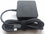 HP 45W USB Type-C Original Adapter or Charger For HP Spectre 13 Elite X2 1012 TPN-CA02 Elitebook Folio G1 - eBuy KSA