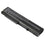 Hp Notebook Elitebook 6930p 6530b 6535b 6730b 6735b Series 484786001 Laptop Battery - eBuy KSA