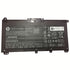 TF03XL , HT03XL Laptop Original battery for Hp 250 G7 HP Pavilion 15-CC 15-DA HSTNN-LB7J 14-CF 15-CS 15-CD 17-CA Series - eBuy KSA