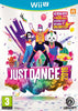 Just Dance 2019 for (Nintendo Wii U) PAL - eBuy KSA