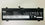 L19M4PDC Genuine Lenovo Yoga 14c ITL 2021, Yoga 7-15ITL5(82BJ006NGE) Laptop Battery - eBuy KSA