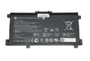 LK03XL Original laptop Battery for HP Envy 17M-AE HSTNN-UB7I 916814-855 - eBuy KSA