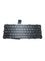 ASUS X301 / X301A / X301K /0Knb0/3103Us00 Black Replacement Laptop Keyboard - eBuy KSA
