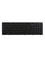 Laptop Keyboard For Elitebook 8560P - 6560B - 6565B /550112E00-035-G Black - eBuy KSA