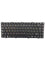 R55 /K0202F2 Black Replacement Laptop Keyboard - eBuy KSA