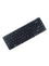 Sony VAIO VGN-FZ - PCG-393L - PCG-392L Black Replacment Laptop Keyboard - eBuy KSA