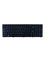 Fit for LENOVO Ideapad G575 G570 G570AH G570G G575AC G575AL G575GL US keyboard - eBuy KSA