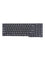 ASUS EEE PC 1015 with Frame Black Replacement Laptop Keyboard - eBuy KSA