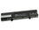 New Dell XPS M1210 6-cell Laptop Battery - NF343 CG036 CG039 RF954 YF080 - eBuy KSA