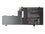 HP OM03XL Battery for EliteBook x360 1030 G2 - eBuy KSA