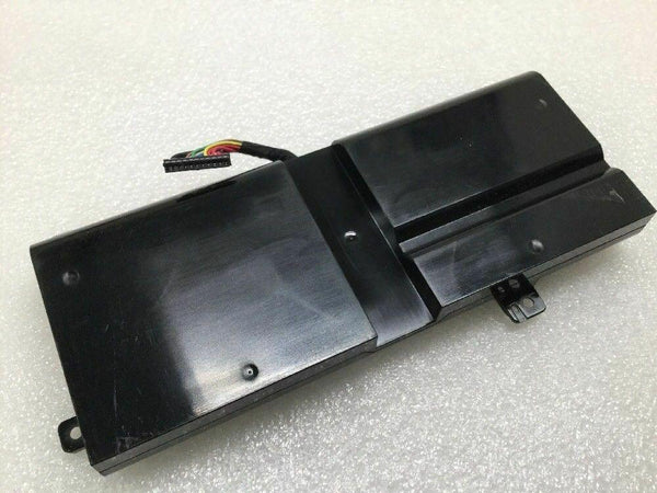 G05YJ Y3PN0 8X70T Original Laptop Battery Dell Alienware 14