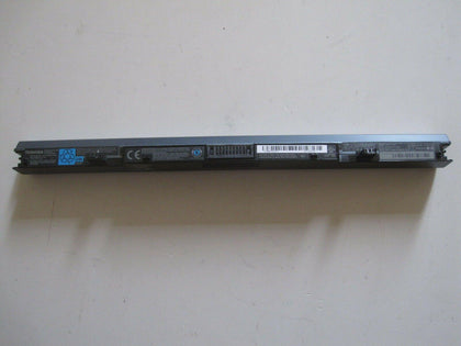 Original Laptop Battery for Toshiba PA5076U-1BRS PA5077U-1BRS,Satellite S950 U900 U940 - eBuy KSA