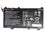 13.2V 5150mAh Original SG03XL Laptop Battery compatible with HP M7-U009DX HSTNN-LB7E TPN-I126 3ICP7/61/80 SG03XL - eBuy KSA