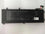V0GMT 11.4V 56Wh Laptop Battery for Dell G7 17 7700 0NCC3D - eBuy KSA
