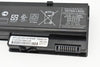 New Original VH08XL Battery For HP EliteBook 8560w 8570w 8760w 8770w HSTNN-LB2Q LB2P IB2P - eBuy KSA