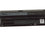 Dell Latitude 3560 3570 6-cell Laptop Battery 66Wh - VVKCY - eBuy KSA