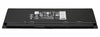 Original 7.4V 45Wh WD52H GVD76 HJ8KP NCVF0 Battery For Dell Latitude 12 7000 Latitude E7240 Latitude E7250 Laptop - eBuy KSA