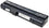 DELL Inspiron 630M Inspiron 640M Inspiron E1405 0C9551 0C9553 0C9554 laptop battery - eBuy KSA