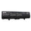 Dell Original battery for Inspiron 1526 1525 1545 1750 Laptop Battery - eBuy KSA
