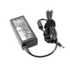Dell 19.5V 3.34A 65W Original Adapter or Charger for Dell laptop PA-12 family PA-1650-02DW NX061 - eBuy KSA
