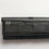 DELL ALIENWARE M15X P08G SQU-724 SQU-722 D951T F3J9T F681T HC26Y NGPHW T779R T780R W3VX3 MOBL-M15X MOBL-MD26CACCESBATT MOBL-MD29CELXBATBLK - eBuy KSA