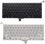 Apple A1278 Macbook pro 13" Replacement keyboard - 100% Compatible - without backlight - eBuy KSA