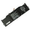 HP ME03XL 787089-541 37Wh battery for HP Stream 11 13-C010NR Notebook Original Laptop Battery - eBuy KSA