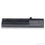 NF52T Dell Replacement Laptop Battery Vostro 3300 3350 50TKN 0XXDG0 - eBuy KSA