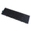 Dell Black Replacement Laptop Keyboard - eBuy KSA