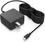 65W USB-C Replacement Laptop AC Power Adapter for Toshiba Pa5257u-1aca pa5279u-1aca pa5352u-1aca Dynabook Portege X20W X30 Tecra X40 - eBuy KSA