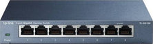 tp-link-8-port-gigabit-desktop-switch-tl-sg108-1