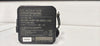 Asus 19V 4.74A 90W AC Adapter For Asus ADP-90YD B (4.0mm x 1.35mm) Zenbook 15 UX533FD-A9030T, Zenbook UX560UQ-1C - eBuy KSA