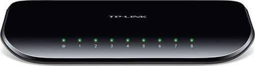 5port