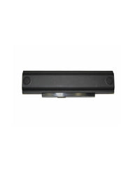 Original Lenovo Battery for IBM ThinkPad E550, E555 45N1759 E550C 45N1763 76+ - eBuy KSA