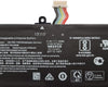 RH03XL | TPN-DB0B | M01524-AC1 HP ProBook 430 G8 Laptop Battery - eBuy KSA