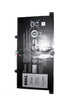 7WMM7 D1R74 CFC6C Dell Venue 11 Pro CFC6C, Venue 11 Pro D1R74 Laptop Battery - eBuy KSA