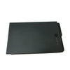 7XNTR VW5Y4 Dell Latitude 7202 Rugged Tablet, Latitude 7212 Laptop Battery - eBuy KSA